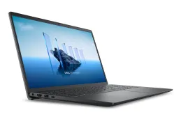 Laptop Dell Pro 15 Essential PV15250 / DEPV15250_RPLU_004_P / 8GB / 512GB / Intel Graphics / FullHD / Win 11 Pro / Czarny