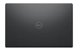 Laptop Dell Pro 15 Essential PV15250 / DEPV15250_RPLU_004_P / 8GB / 512GB / Intel Graphics / FullHD / Win 11 Pro / Czarny