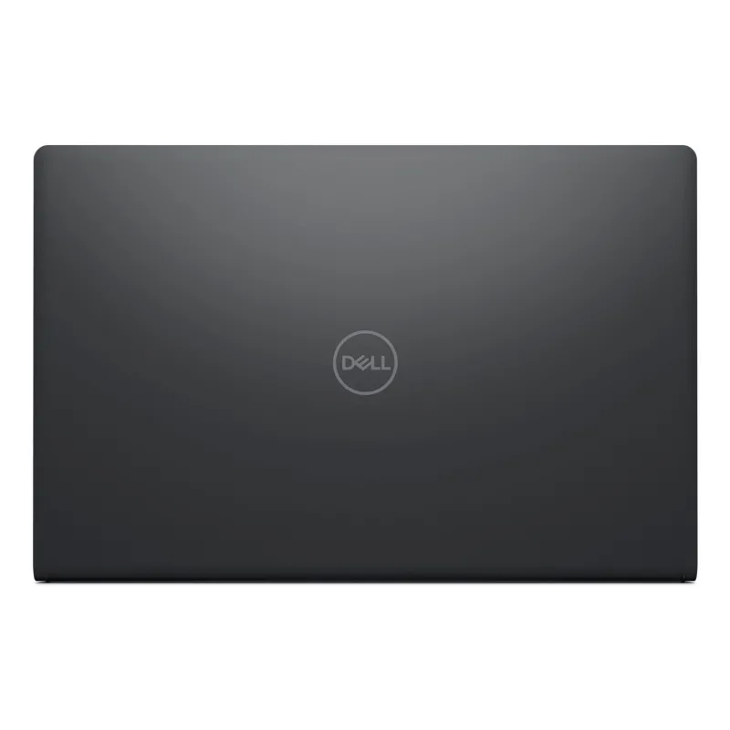 Laptop Dell Pro 15 Essential PV15250 / DEPV15250_RPLU_004_P / 8GB / 512GB / Intel Graphics / FullHD / Win 11 Pro / Czarny