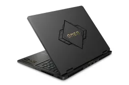 LAPTOP GAMINGOWY OMEN 16 LEAGUE OF LEGENDS 16-am0017dx / BZ0F9UA / Intel i7 / 32GB / 1TB / RTX 5060 / 2k / Win11 / Mysz / Czarny