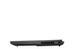 LAPTOP GAMINGOWY OMEN 16 LEAGUE OF LEGENDS 16-am0017dx / BZ0F9UA / Intel i7 / 32GB / 1TB / RTX 5060 / 2k / Win11 / Mysz / Czarny