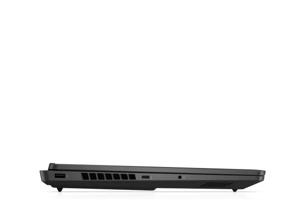 LAPTOP GAMINGOWY OMEN 16 LEAGUE OF LEGENDS 16-am0017dx / BZ0F9UA / Intel i7 / 32GB / 1TB / RTX 5060 / 2k / Win11 / Mysz / Czarny