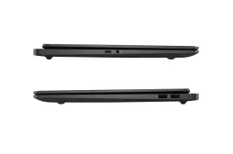 HP OMEN Transcend Laptop 14-fb0090nd / A12LTEA / Ultra 9 / 32GB / 1TB / RTX 4070 / 3k / OLED / W11 / Mysz / Podkładka / Czarny