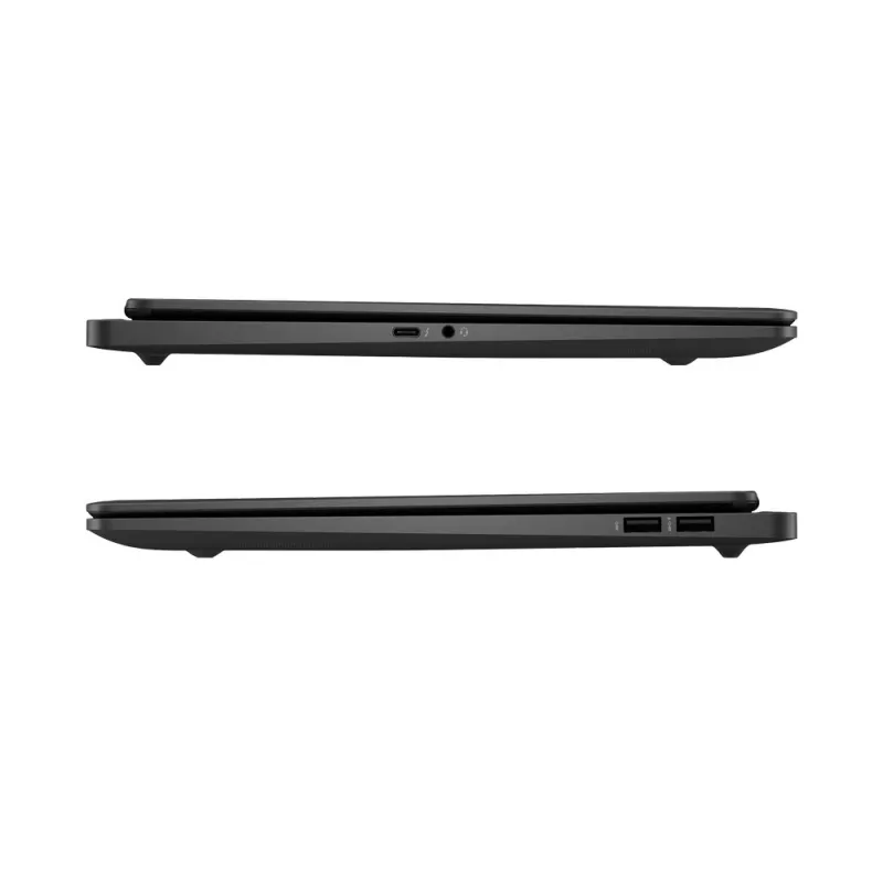 HP OMEN Transcend Laptop 14-fb0090nd / A12LTEA / Ultra 9 / 32GB / 1TB / RTX 4070 / 3k / OLED / W11 / Mysz / Podkładka / Czarny