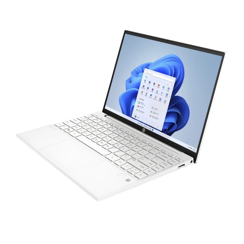 Laptop gamingowy HP Victus 16-d1006nw / 69G84EA / Intel i7-12 / 16GB / SSD 1TB / GTX 3050 Ti / FullHD 144Hz / Win 11 / Biały