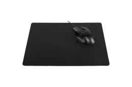 HP OMEN Transcend Laptop 14-fb0090nd / A12LTEA / Ultra 9 / 32GB / 1TB / RTX 4070 / 3k / OLED / W11 / Mysz / Podkładka / Czarny