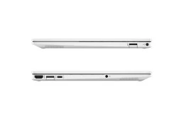Laptop gamingowy HP Victus 16-d1006nw / 69G84EA / Intel i7-12 / 16GB / SSD 1TB / GTX 3050 Ti / FullHD 144Hz / Win 11 / Biały