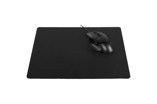 Laptop HP OMEN 16-an0119nr / BM7B9UA / Ultra 9 / 16GB / 1TB / RTX 5070 / WQXGA / 240Hz / Win 11 / Mysz / Podkładka / Czarny