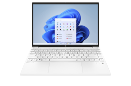 Laptop gamingowy HP Victus 16-d1006nw / 69G84EA / Intel i7-12 / 32GB / SSD 1TB / GTX 3050 Ti / FullHD 144Hz / Win 11 / Biały