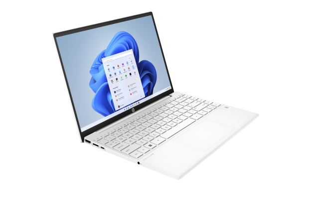 Laptop gamingowy HP Victus 16-d1006nw / 69G84EA / Intel i7-12 / 32GB / SSD 1TB / GTX 3050 Ti / FullHD 144Hz / Win 11 / Biały