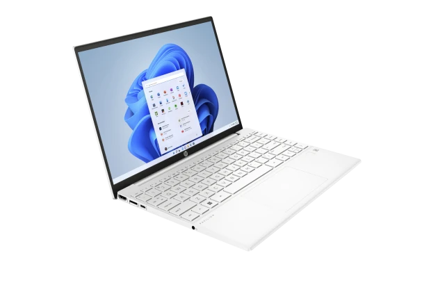 Laptop gamingowy HP Victus 16-d1006nw / 69G84EA / Intel i7-12 / 32GB / SSD 1TB / GTX 3050 Ti / FullHD 144Hz / Win 11 / Biały