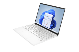 Laptop gamingowy HP Victus 16-d1006nw / 69G84EA / Intel i7-12 / 32GB / SSD 1TB / GTX 3050 Ti / FullHD 144Hz / Win 11 / Biały