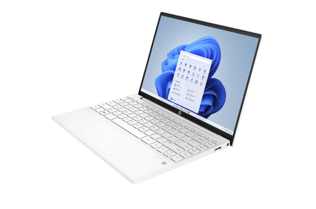 Laptop gamingowy HP Victus 16-d1006nw / 69G84EA / Intel i7-12 / 32GB / SSD 1TB / GTX 3050 Ti / FullHD 144Hz / Win 11 / Biały