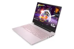 Gamingowy Laptop Victus HP 15-fa2043nw / C1LW6EA / Intel Core i5 / 16GB / 1TB / RTX 3050 / FHD / 144Hz / Mysz / Podkładka / W11