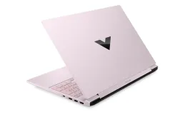 Gamingowy Laptop Victus HP 15-fa2043nw / C1LW6EA / Intel Core i5 / 16GB / 1TB / RTX 3050 / FHD / 144Hz / Mysz / Podkładka / W11