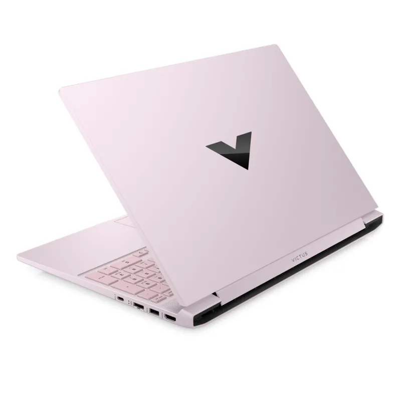 Gamingowy Laptop Victus HP 15-fa2043nw / C1LW6EA / Intel Core i5 / 16GB / 1TB / RTX 3050 / FHD / 144Hz / Mysz / Podkładka / W11