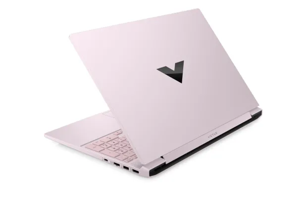 Gamingowy Laptop Victus HP 15-fa2043nw / C1LW6EA / Intel Core i5 / 16GB / 1TB / RTX 3050 / FHD / 144Hz / Mysz / Podkładka / W11