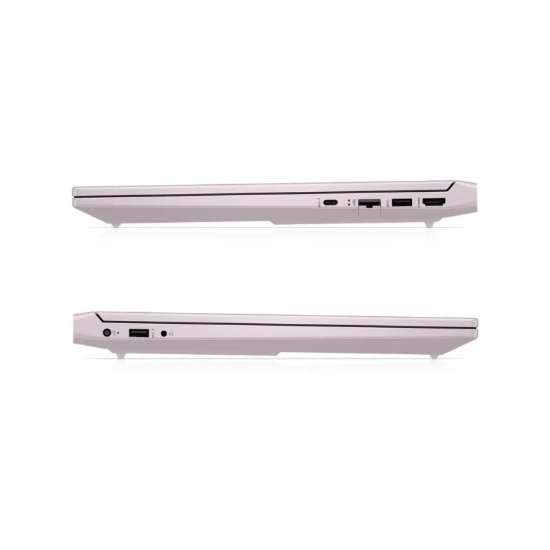 Gamingowy Laptop Victus HP 15-fa2043nw / C1LW6EA / Intel Core i5 / 16GB / 1TB / RTX 3050 / FHD / 144Hz / Mysz / Podkładka / W11