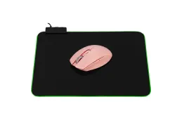 Gamingowy Laptop Victus HP 15-fa2043nw / C1LW6EA / Intel Core i5 / 16GB / 1TB / RTX 3050 / FHD / 144Hz / Mysz / Podkładka / W11