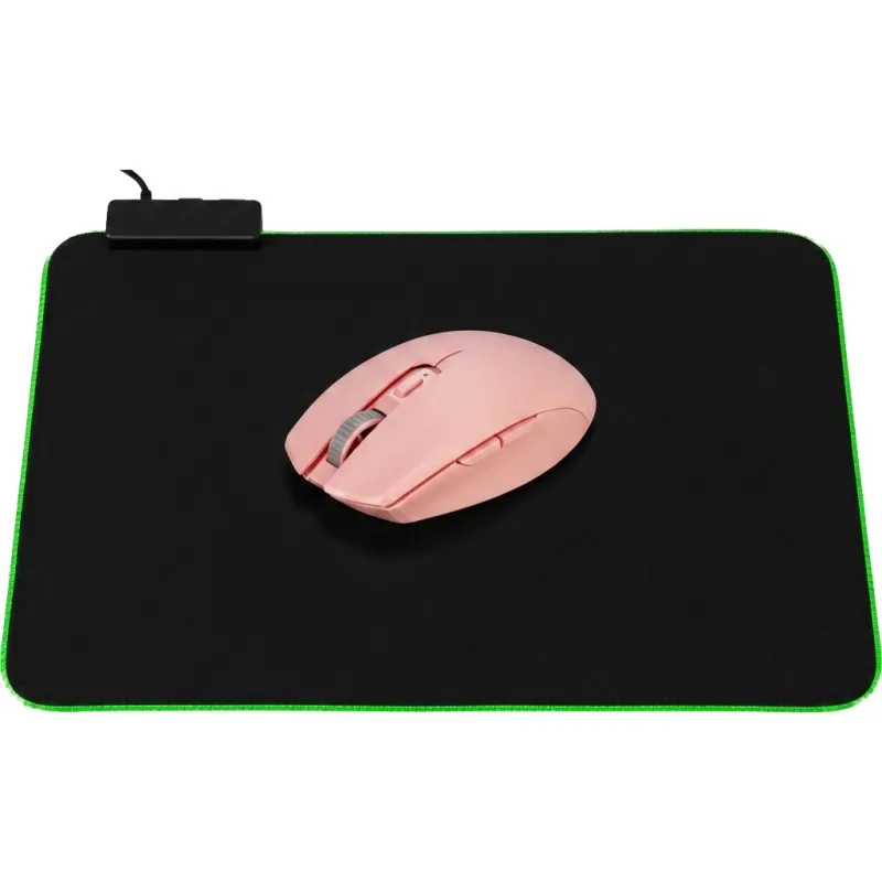 Gamingowy Laptop Victus HP 15-fa2043nw / C1LW6EA / Intel Core i5 / 16GB / 1TB / RTX 3050 / FHD / 144Hz / Mysz / Podkładka / W11