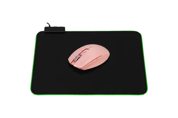 Gamingowy Laptop Victus HP 15-fa2043nw / C1LW6EA / Intel Core i5 / 16GB / 1TB / RTX 3050 / FHD / 144Hz / Mysz / Podkładka / W11