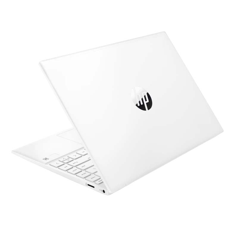 Laptop gamingowy HP Victus 16-d1006nw / 69G84EA / Intel i7-12 / 32GB / SSD 1TB / GTX 3050 Ti / FullHD 144Hz / Win 11 / Biały