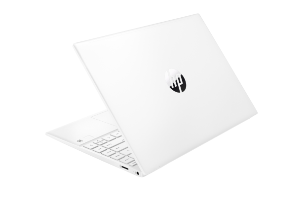 Laptop gamingowy HP Victus 16-d1006nw / 69G84EA / Intel i7-12 / 32GB / SSD 1TB / GTX 3050 Ti / FullHD 144Hz / Win 11 / Biały