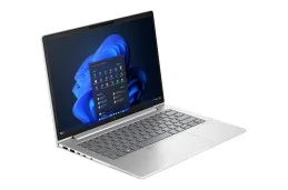 Laptop Biznesowy HP EliteBook 645 G11 / A38D5ET / Ryzen 5...