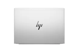 Laptop Biznesowy HP EliteBook 645 G11 / A38D5ET / Ryzen 5 / 16GB / 512GB / AMD Radeon / WUXGA / Win 11 Pro / Srebrny