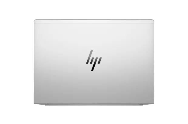 Laptop Biznesowy HP EliteBook 645 G11 / A38D5ET / Ryzen 5 / 16GB / 512GB / AMD Radeon / WUXGA / Win 11 Pro / Srebrny