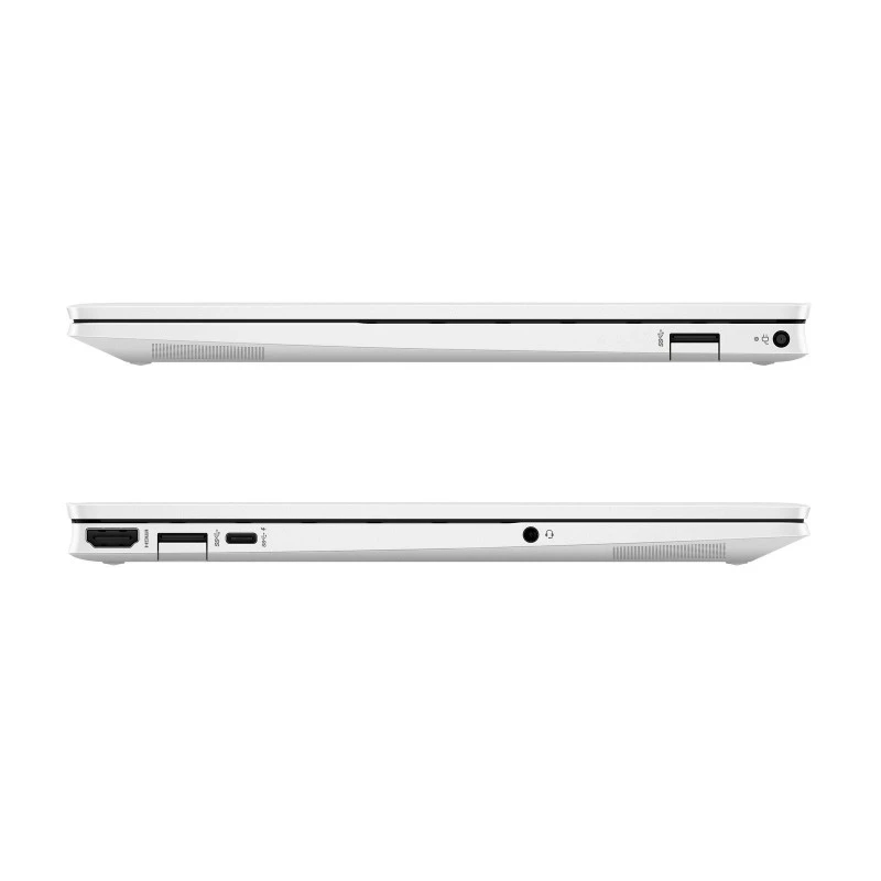 Laptop gamingowy HP Victus 16-d1006nw / 69G84EA / Intel i7-12 / 32GB / SSD 1TB / GTX 3050 Ti / FullHD 144Hz / Win 11 / Biały