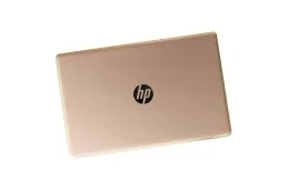 Laptop HP 17-cn3164ds / BS6W5UA / Intel N100 / 8GB / 384GB / Intel UHD / HD+ / Win 11 / Chai Latte