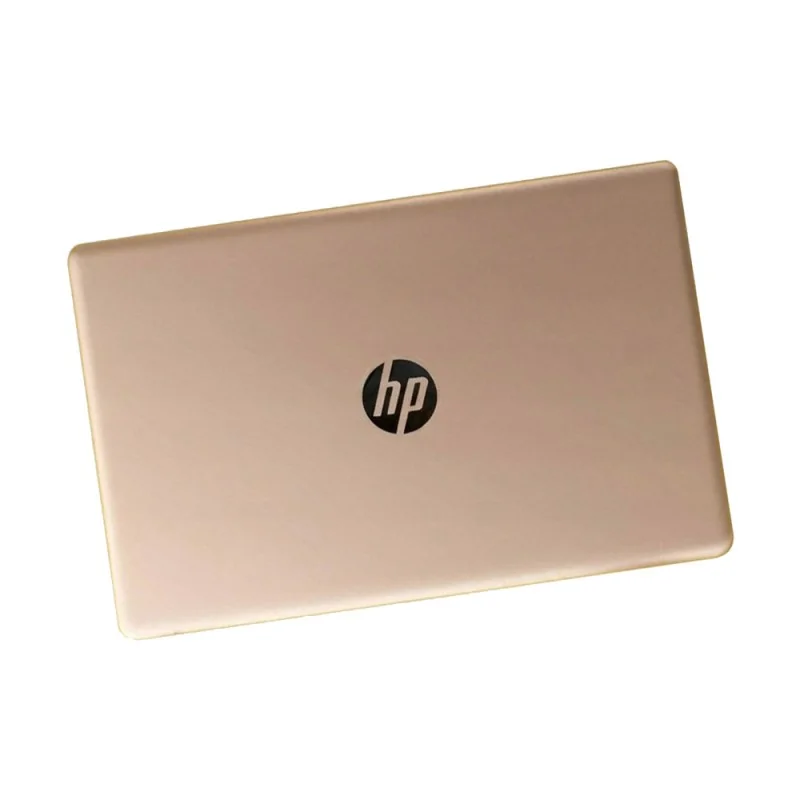 Laptop HP 17-cn3164ds / BS6W5UA / Intel N100 / 8GB / 384GB / Intel UHD / HD+ / Win 11 / Chai Latte