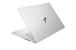 Laptop HP ENVY 16-h0145nw / 714S7EA / Intel i7-12 / 32GB / SSD 2TB / Intel A370M / WQXGA / Win 11 / Srebrny