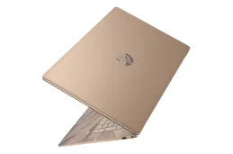 Laptop HP 17-cn3164ds / BS6W5UA / Intel N100 / 16GB / 640GB / Intel UHD / HD+ / Win 11 / Chai Latte