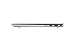 HP EliteBook 660 G11 / BK9V4U8 / Ultra 5 / 32GB / 512GB / Intel Graphics / WUXGA / Win 11 Pro / Srebrny