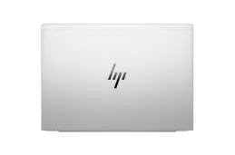 HP EliteBook 660 G11 / BK9V4U8 / Ultra 5 / 32GB / 512GB / Intel Graphics / WUXGA / Win 11 Pro / Srebrny