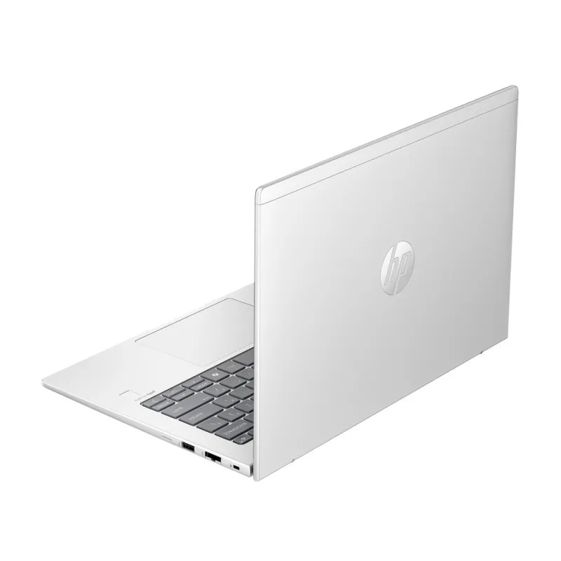 Laptop Biznesowy HP Probook 440 G11 / A3RN6UA / Ultra 7 / 32GB / 1TB / Intel Graphics / 2k / Dotyk / Win 11 Pro / Srebrny
