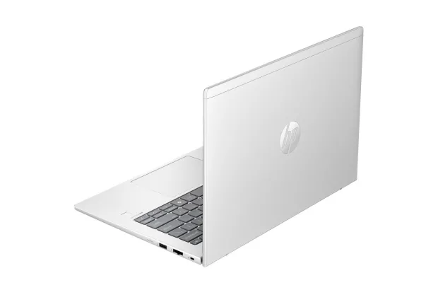 Laptop Biznesowy HP Probook 440 G11 / A3RN6UA / Ultra 7 / 32GB / 1TB / Intel Graphics / 2k / Dotyk / Win 11 Pro / Srebrny