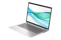Laptop Biznesowy HP Probook 440 G11 / A3RN6UA / Ultra 7 / 32GB / 1TB / Intel Graphics / 2k / Dotyk / Win 11 Pro / Srebrny