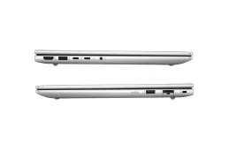 Laptop Biznesowy HP Probook 440 G11 / A3RN6UA / Ultra 7 / 32GB / 1TB / Intel Graphics / 2k / Dotyk / Win 11 Pro / Srebrny