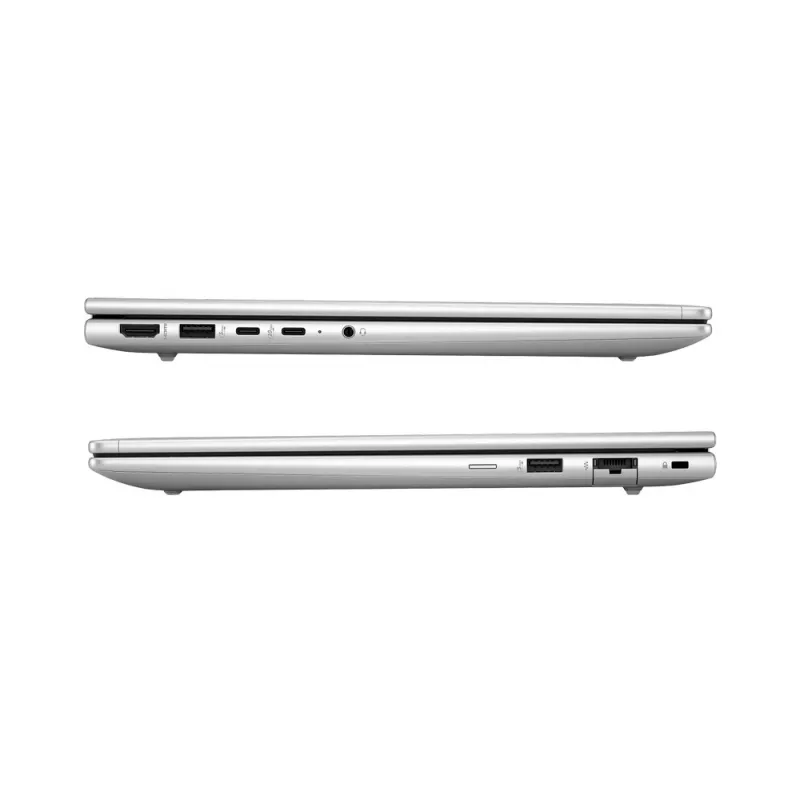 Laptop Biznesowy HP Probook 440 G11 / A3RN6UA / Ultra 7 / 32GB / 1TB / Intel Graphics / 2k / Dotyk / Win 11 Pro / Srebrny