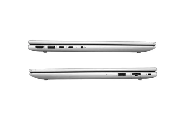 Laptop Biznesowy HP Probook 440 G11 / A3RN6UA / Ultra 7 / 32GB / 1TB / Intel Graphics / 2k / Dotyk / Win 11 Pro / Srebrny