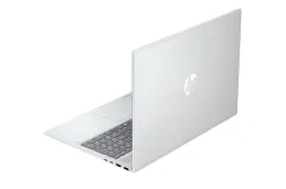 Laptop HP OmniBook 5 NGAI 16-ag1065st / B6NF3UA / Ryzen AI 5 / 16GB / 512GB / Radeon 840M / 2k / Win 11 / Srebrny