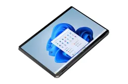 Laptop HP Spectre x360 2w1 16-aa0013dx / 977P5UA / Ultra 7 / 16GB / 1TB / Intel Arc / WQXGA / Dotyk / Win 11 / Czarny