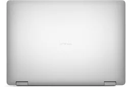 Laptop Dell Pro 13 Plus 2w1 / K7DT3 / Ryzen AI 7 / 32GB / 512GB / Radeon 860M / WUXGA / W11 Pro / Dotyk / Srebrny