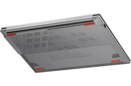 Laptop Asus Vivobook GO 15 E1504GA-WS35 / Intel i3 / 8GB / 256GB / Intel UHD / FullHD / Win 11 / Srebrny