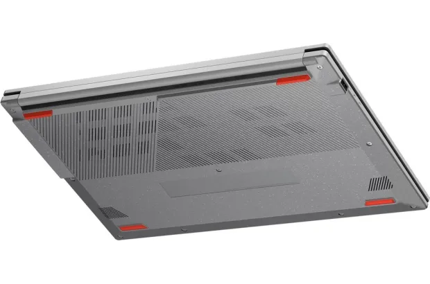 Laptop Asus Vivobook GO 15 E1504GA-WS35 / Intel i3 / 8GB / 256GB / Intel UHD / FullHD / Win 11 / Srebrny