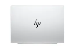 Laptop Biznesowy HP EliteBook 8 G1i 14 / CW6U1U8 / Ryzen AI 7 / 32GB / 1TB / AMD Radeon / WUXGA / Win 11 Pro / Srebrny