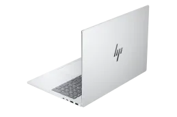 Laptop do pracy HP OmniBook 7 AI 16-ay0075cl / B94P0UA / Intel Ultra 7 / 32GB / SSD 1TB / Intel ARC / 2K / Dotyk / Win 11